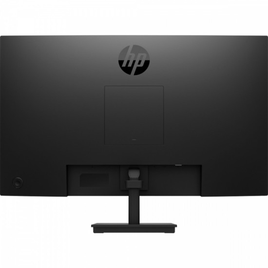 Monitor S3 Pro 327pf FHD B0CG3UT#ABB