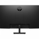 Monitor S3 Pro 327pf FHD B0CG3UT#ABB