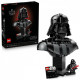 Klocki  Star Wars 75439 Popiersie Dartha Vadera