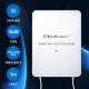 Antena 5G LTE | 16dBi | kierunkowa | zewnętrzna | SMA | 3300-3800MHz | wodoodporna | 3m 