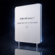 Antena 5G LTE | 16dBi | kierunkowa | zewnętrzna | SMA | 3300-3800MHz | wodoodporna | 3m 
