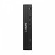 Komputer ThinkCentre M90q Tiny G6 W11Pro Ultra 5 245/16GB/512GB/INT/vPro/Black/3YRS OS + 1YR Premier 