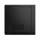Komputer ThinkCentre M90q Tiny G6 W11Pro Ultra 5 245/16GB/512GB/INT/vPro/Black/3YRS OS + 1YR Premier 