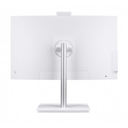 Komputer All-in-One Veriton 2000 VZ2417G 27 IPS i5-120U/16GB /512GB M2/W11P
