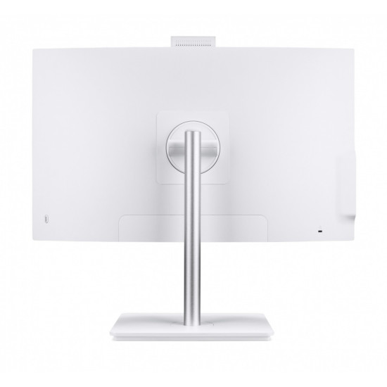 Komputer All-in-One Veriton 2000 VZ2417G 27 IPS i5-120U/16GB /512GB M2/W11P