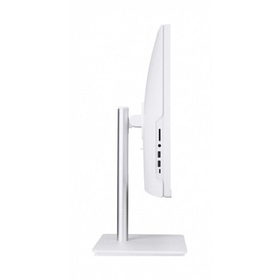 Komputer All-in-One Veriton 2000 VZ2417G 27 IPS i5-120U/16GB /512GB M2/W11P