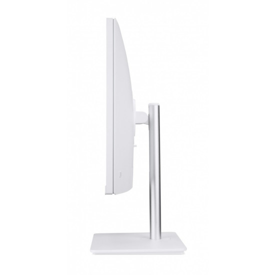 Komputer All-in-One Veriton 2000 VZ2417G 27 IPS i5-120U/16GB /512GB M2/W11P