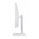 Komputer All-in-One Veriton 2000 VZ2417G 27 IPS i5-120U/16GB /512GB M2/W11P