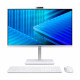 Komputer All-in-One Veriton 2000 VZ2417G 27 IPS i5-120U/16GB /512GB M2/W11P