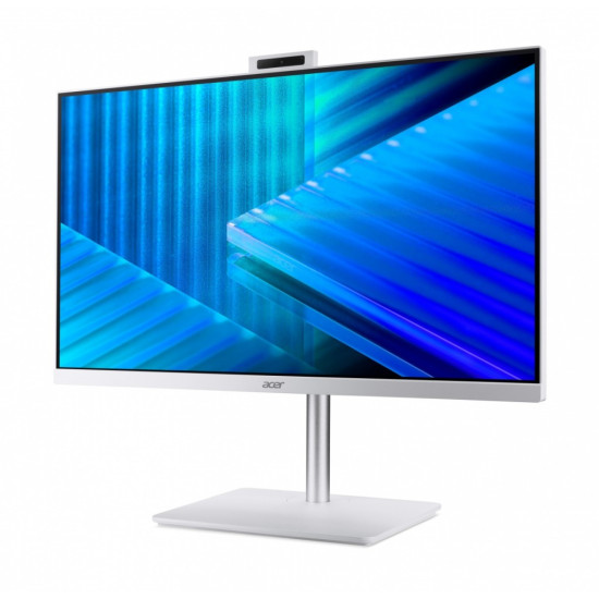 Komputer All-in-One Veriton 2000 VZ2417G 27 IPS i5-120U/16GB /512GB M2/W11P