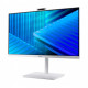 Komputer All-in-One Veriton 2000 VZ2417G 27 IPS i5-120U/16GB /512GB M2/W11P