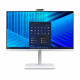 Komputer All-in-One Veriton 2000 VZ2417G 27 IPS i5-120U/16GB /512GB M2/W11P