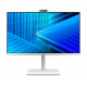 Komputer All-in-One Veriton 2000 VZ2417G 27 IPS i5-120U/16GB /512GB M2/W11P