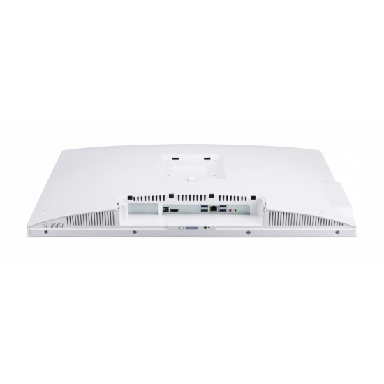 Komputer All-in-One Veriton 2000 VZ2417G 27 IPS i5-120U/16GB /512GB M2/W11P