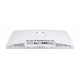 Komputer All-in-One Veriton 2000 VZ2417G 27 IPS i5-120U/16GB /512GB M2/W11P