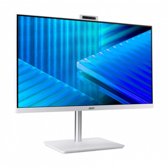 Komputer All-in-One Veriton 2000 VZ2417G 27 IPS i5-120U/16GB /512GB M2/W11P