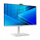 Komputer All-in-One Veriton 2000 VZ2417G 27 IPS i5-120U/16GB /512GB M2/W11P