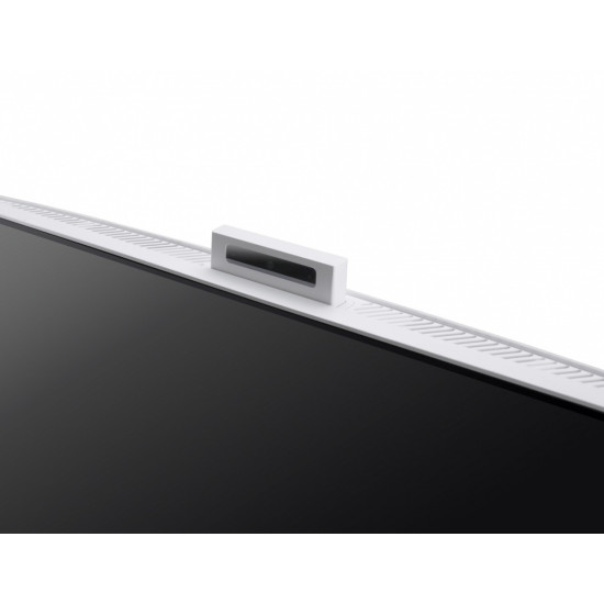 Komputer All-in-One Veriton 2000 VZ2417G 27 IPS i5-120U/16GB /512GB M2/W11P