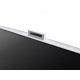 Komputer All-in-One Veriton 2000 VZ2417G 27 IPS i5-120U/16GB /512GB M2/W11P