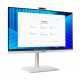Komputer All-in-One Veriton 2000 VZ2417G 27 IPS i5-120U/16GB /512GB M2/W11P