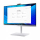 Komputer All-in-One Veriton 2000 VZ2417G 27 IPS i5-120U/16GB /512GB M2/W11P