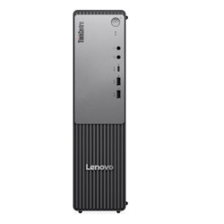 Komputer ThinkCentre Neo 55s G6 SFF 13FK001NPB W11Pro 5 330/16GB/512GB/RTX 3050 6GB/3YRS OS 