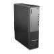 Komputer ThinkCentre Neo 55s G6 SFF 13FK001NPB W11Pro 5 330/16GB/512GB/RTX 3050 6GB/3YRS OS 