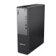 Komputer ThinkCentre Neo 55s G6 SFF 13FK001NPB W11Pro 5 330/16GB/512GB/RTX 3050 6GB/3YRS OS 