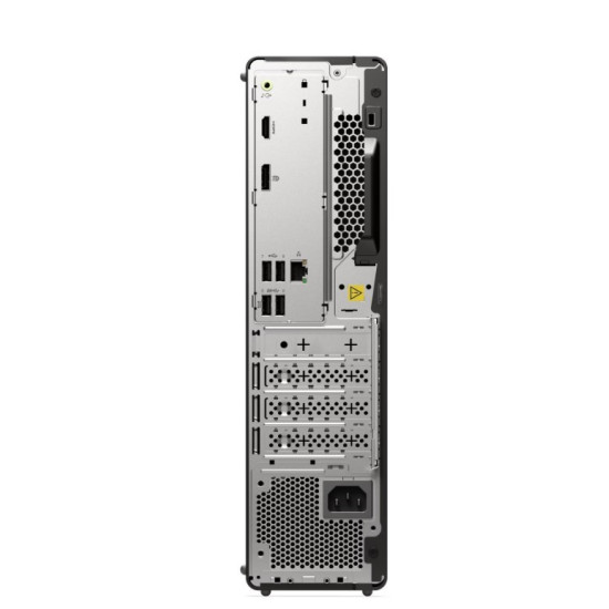 Komputer ThinkCentre Neo 55s G6 SFF 13FK001NPB W11Pro 5 330/16GB/512GB/RTX 3050 6GB/3YRS OS 