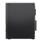 Komputer ThinkCentre Neo 55s G6 SFF 13FK001NPB W11Pro 5 330/16GB/512GB/RTX 3050 6GB/3YRS OS 