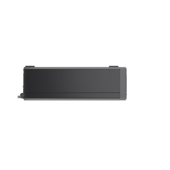 Komputer ThinkCentre Neo 55s G6 SFF 13FK001NPB W11Pro 5 330/16GB/512GB/RTX 3050 6GB/3YRS OS 