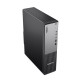 Komputer ThinkCentre Neo 55s G6 SFF 13FK001NPB W11Pro 5 330/16GB/512GB/RTX 3050 6GB/3YRS OS 