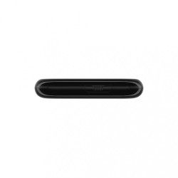 Smartfon OneKid Phone czarny