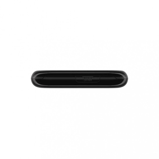 Smartfon OneKid Phone czarny