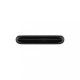 Smartfon OneKid Phone czarny