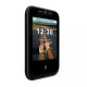 Smartfon OneKid Phone czarny