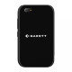 Smartfon OneKid Phone czarny
