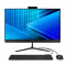 Komputer Veriton 2000 All-in-One VZ415G 23.8 cala IPS/Core 5 120U/16GB/512SDD/W11P