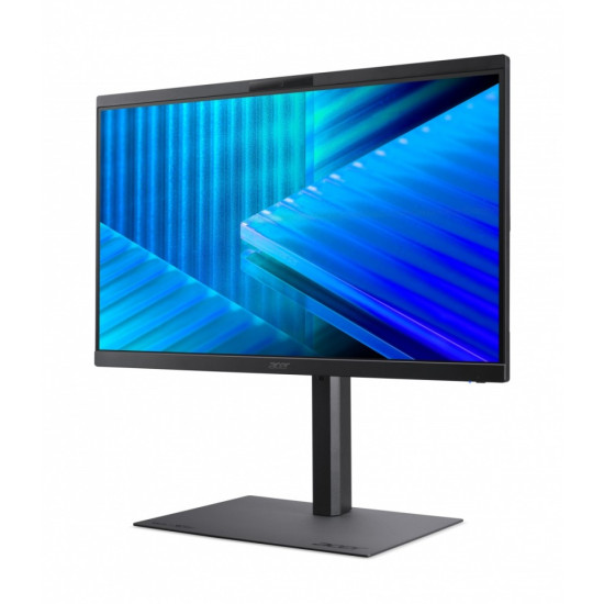 Komputer All-in-One Veriton Vero VVZ4734GT 23.8 IPS/Core Ultra 5 225/16GB/512GB M2/W11P