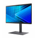 Komputer All-in-One Veriton Vero VVZ4734GT 23.8 IPS/Core Ultra 5 225/16GB/512GB M2/W11P