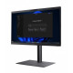 Komputer All-in-One Veriton Vero VVZ4734GT 23.8 IPS/Core Ultra 5 225/16GB/512GB M2/W11P
