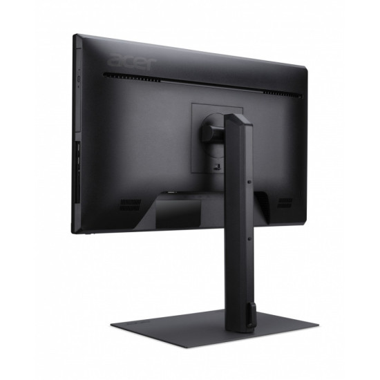 Komputer All-in-One Veriton Vero VVZ4734GT 23.8 IPS/Core Ultra 5 225/16GB/512GB M2/W11P
