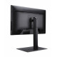Komputer All-in-One Veriton Vero VVZ4734GT 23.8 IPS/Core Ultra 5 225/16GB/512GB M2/W11P