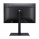 Komputer All-in-One Veriton Vero VVZ4734GT 23.8 IPS/Core Ultra 5 225/16GB/512GB M2/W11P