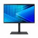 Komputer All-in-One Veriton Vero VVZ4734GT 23.8 IPS/Core Ultra 5 225/16GB/512GB M2/W11P