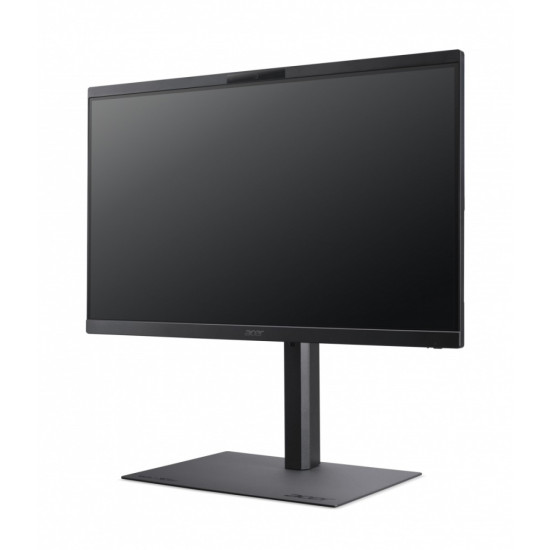 Komputer All-in-One Veriton Vero VVZ4734GT 23.8 IPS/Core Ultra 5 225/16GB/512GB M2/W11P