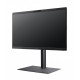 Komputer All-in-One Veriton Vero VVZ4734GT 23.8 IPS/Core Ultra 5 225/16GB/512GB M2/W11P