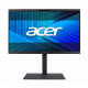 Komputer All-in-One Veriton Vero VVZ4734GT 23.8 IPS/Core Ultra 5 225/16GB/512GB M2/W11P
