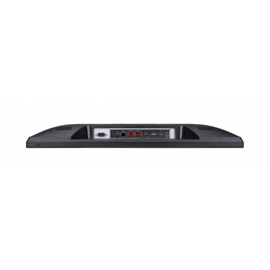 Komputer All-in-One Veriton Vero VVZ4734GT 23.8 IPS/Core Ultra 5 225/16GB/512GB M2/W11P