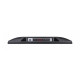 Komputer All-in-One Veriton Vero VVZ4734GT 23.8 IPS/Core Ultra 5 225/16GB/512GB M2/W11P